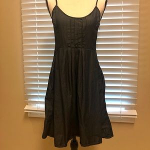 Diesel jeans dress